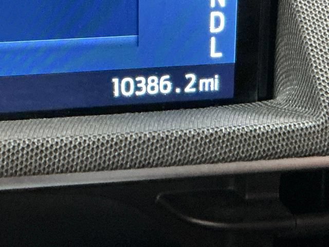Used 2024 Ford Mustang Mach-E Select RWD image 28