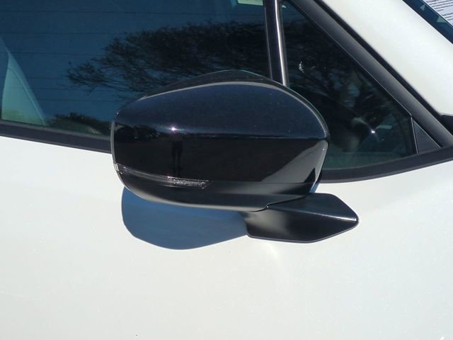 New 2026 Subaru Forester Sport image 11