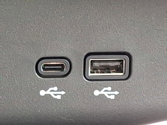 New 2026 Buick Encore GX Preferred image 22