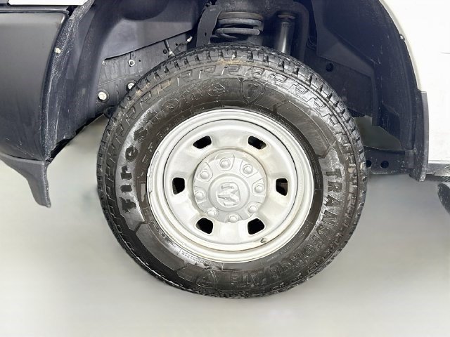 Used 2023 RAM 2500 Tradesman AWD/4WD image 37