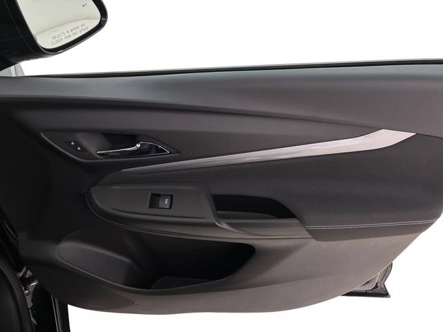 Certified 2023 Chevrolet Bolt EUV LT w/ Driver Confidence Package FWD image 15