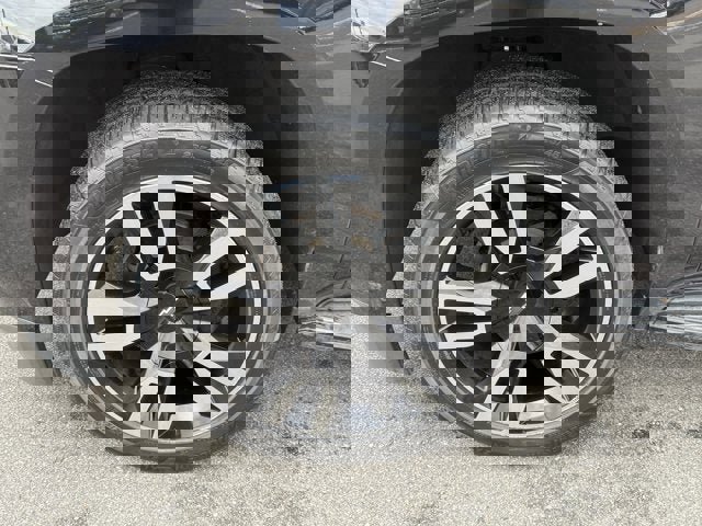 Used 2019 Chevrolet Tahoe Premier image 11