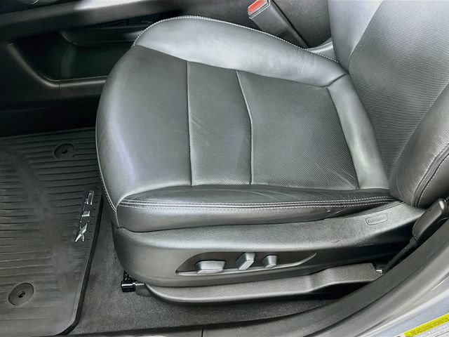 Used 2021 Cadillac XT5 Sportv AWD/4WD image 26