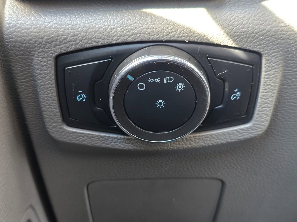 Used 2021 Ford F450 XL w/ Power Equipment Group AWD/4WD image 43