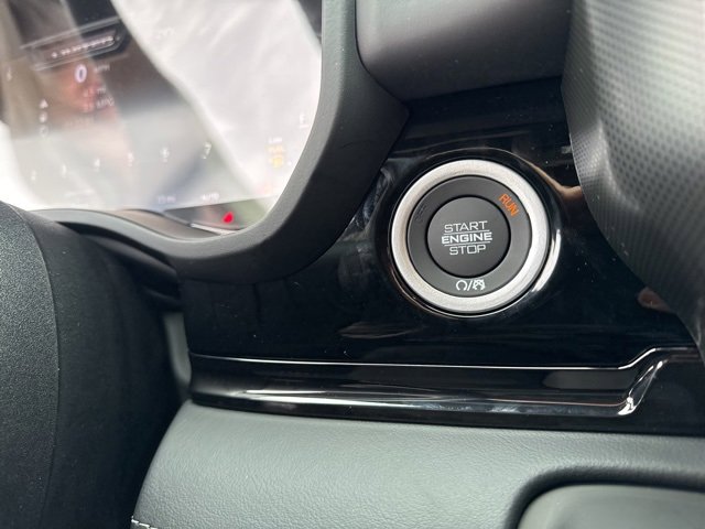 New 2026 RAM 1500 Limited image 15