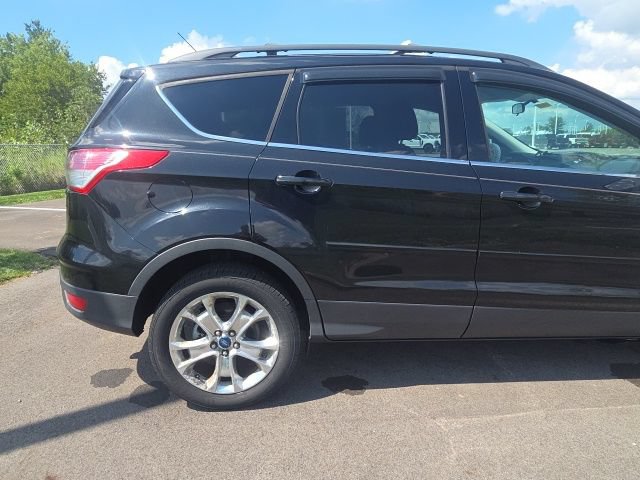 Used 2013 Ford Escape SE AWD/4WD image 7
