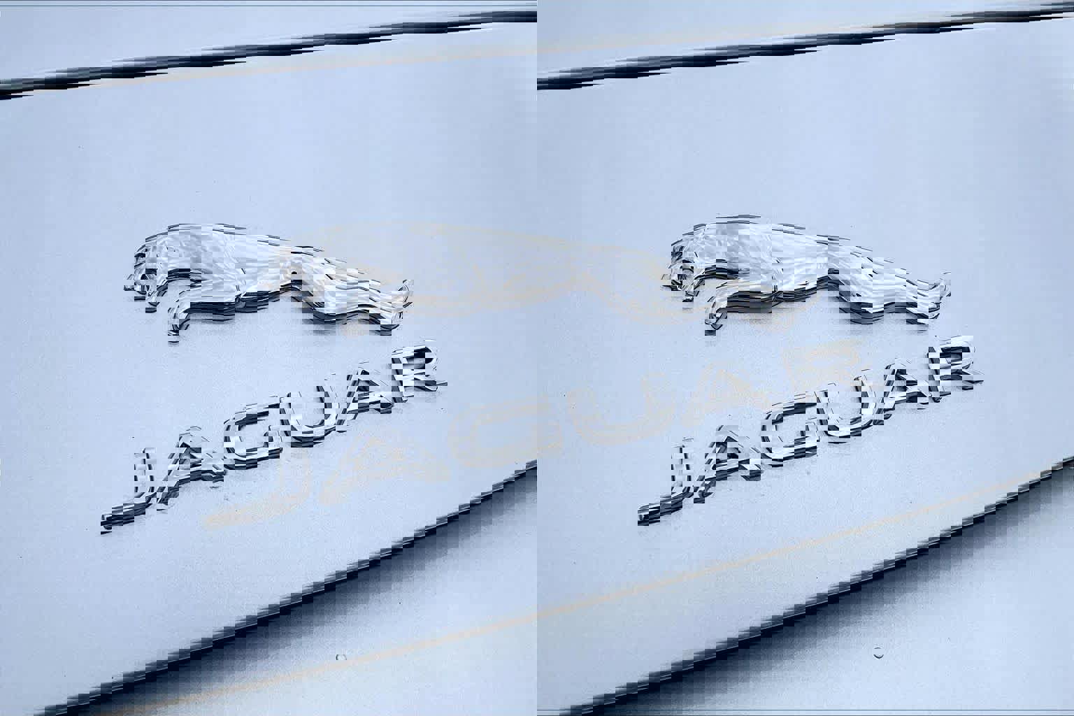 Used 2020 Jaguar F-TYPE R-Dynamic image 28