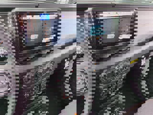 New 2025 Jeep Gladiator Sport image 27