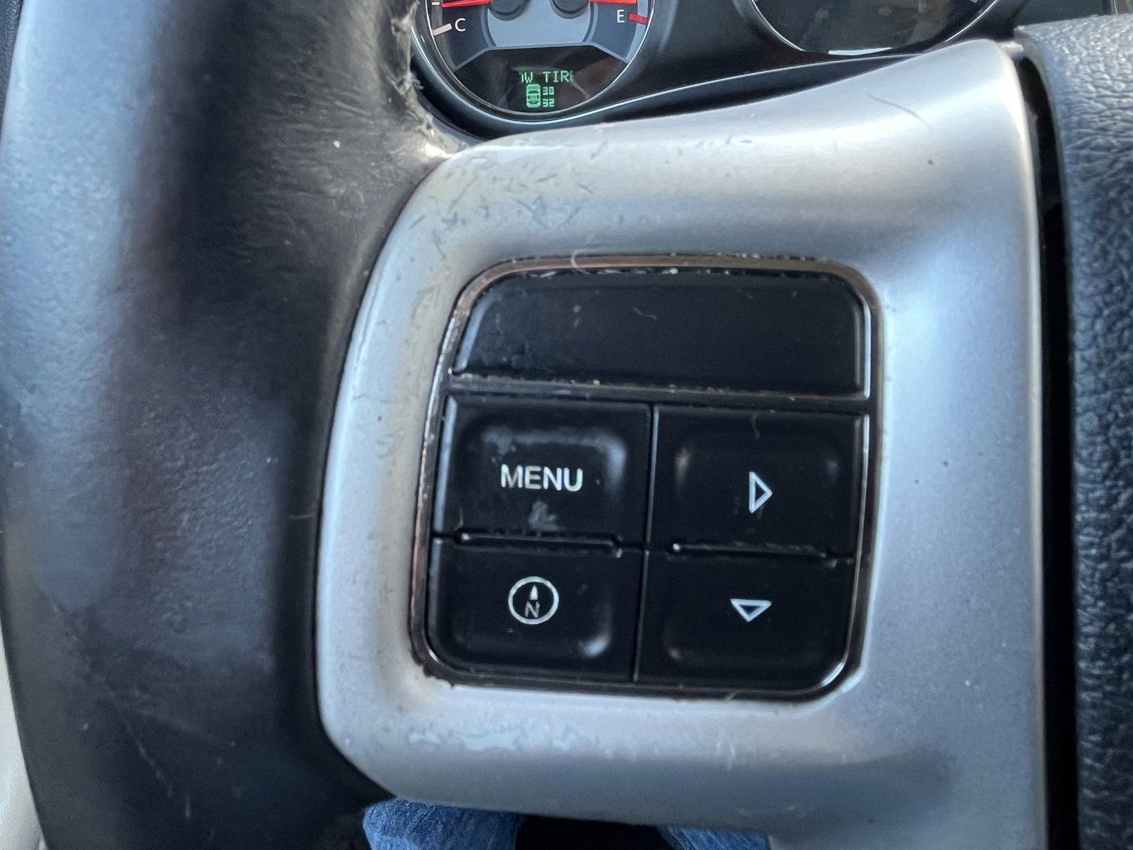 Used 2014 Chrysler 200 Touring image 14