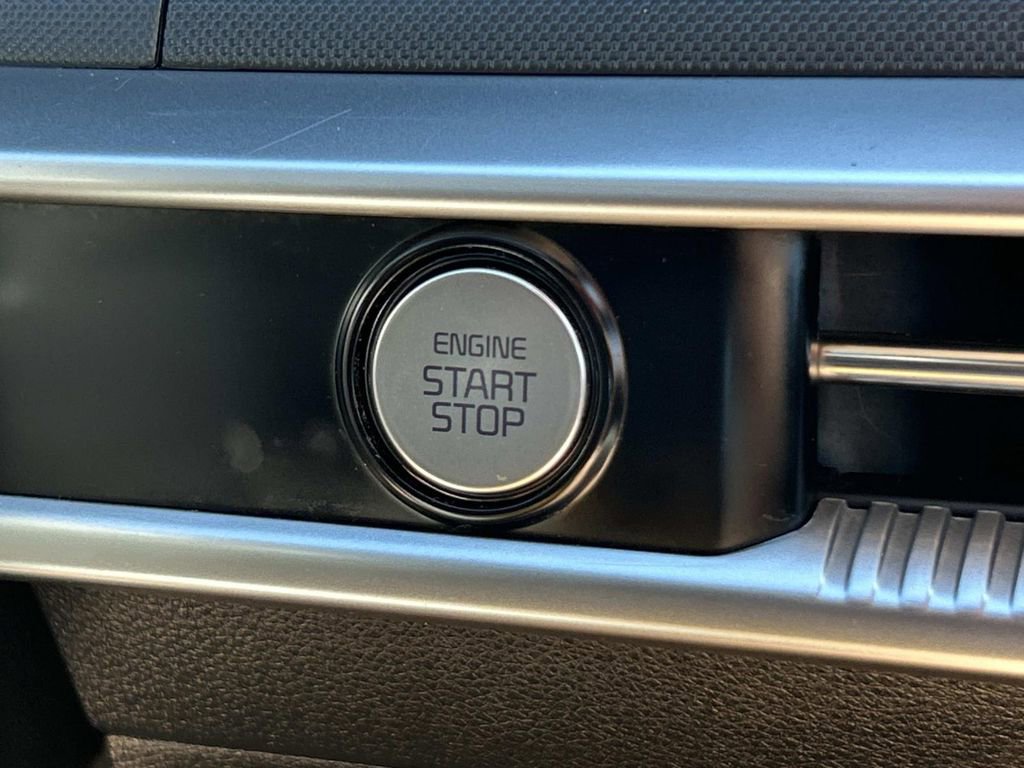 Used 2023 Kia K5 GT-Line w/ GT-Line Premium Package image 31