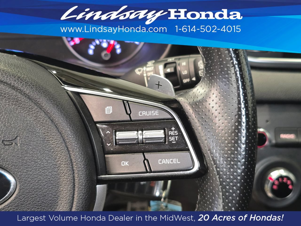 Used 2020 Kia Sportage S AWD/4WD image 15