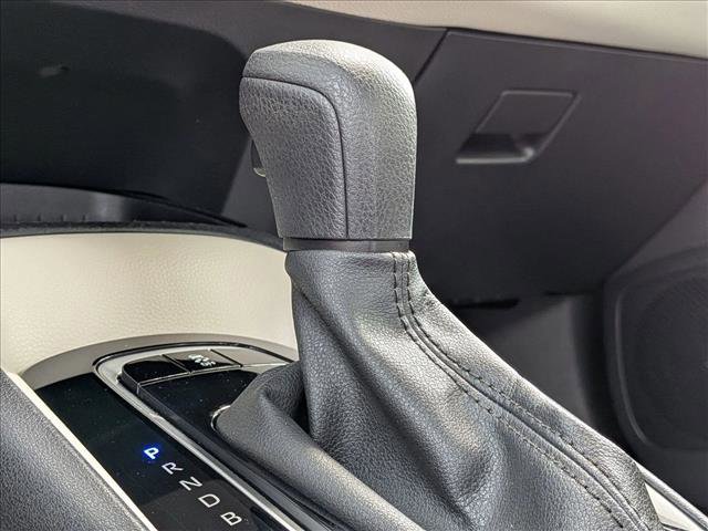 Used 2024 Toyota Corolla LE image 14