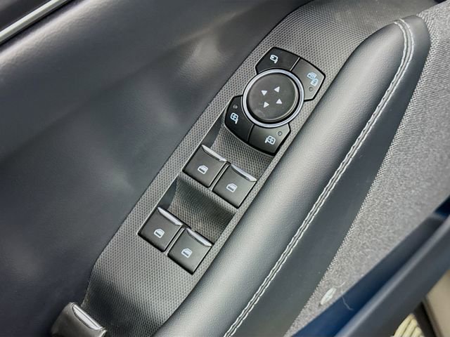 Used 2023 Ford Mustang Mach-E Premium image 18