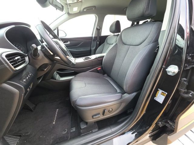 Used 2023 Hyundai Santa Fe SEL image 13