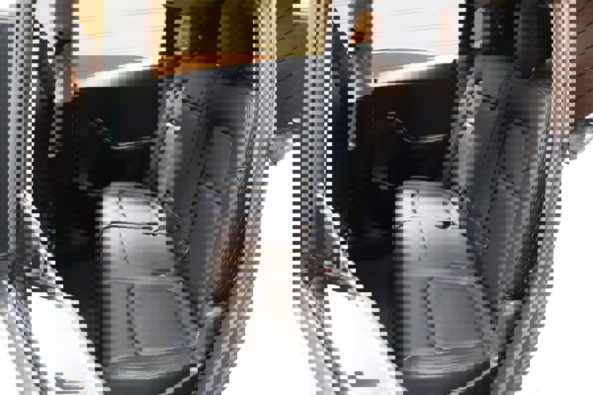 Used 2023 Tesla Model Y Long Range image 41