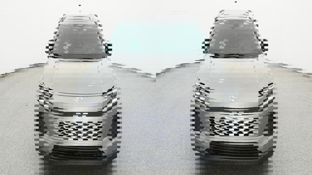 New 2026 Toyota RAV4 XLE Premium FWD image 16