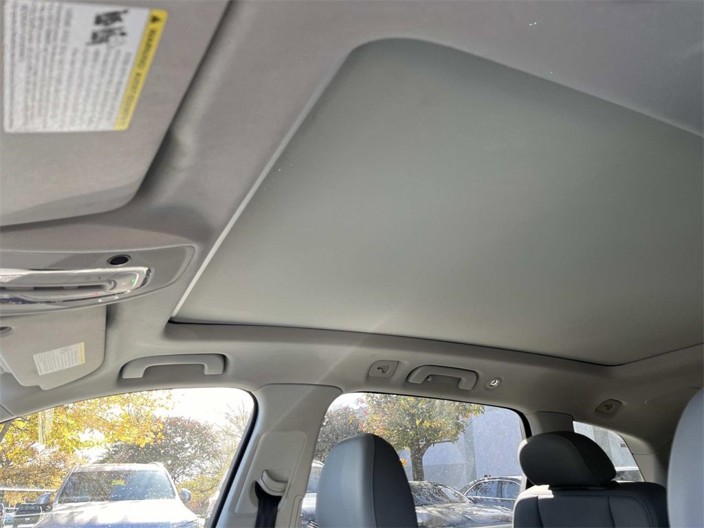 Used 2022 Audi Q7 3.0T Premium Plus image 23