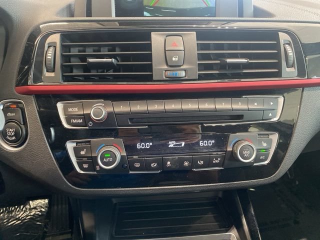 Used 2018 BMW 230i xDrive Coupe AWD/4WD image 21