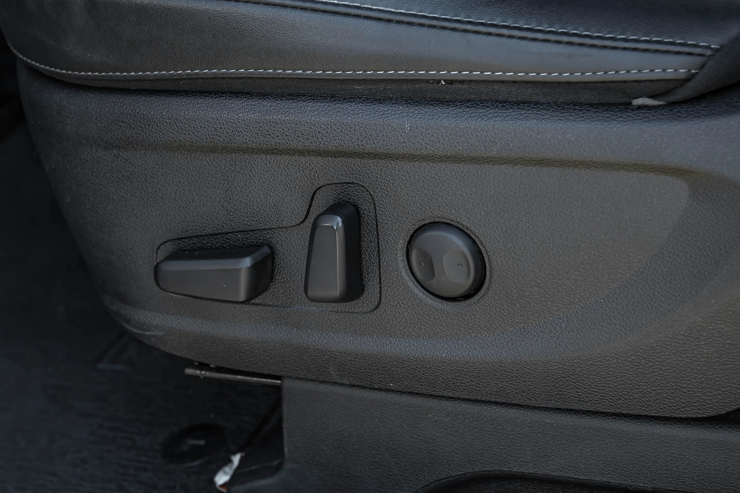 Used 2022 Kia Telluride S AWD/4WD image 34