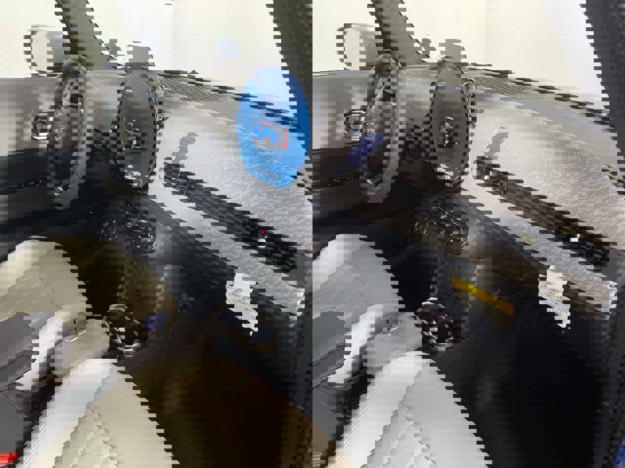 Certified 2025 MINI Cooper S image 17