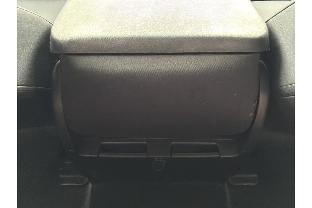Used 2018 Toyota Tundra SR5 RWD image 16