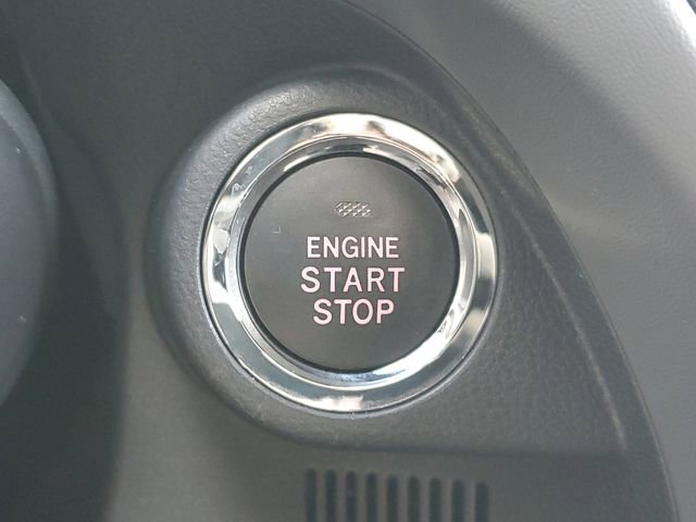 Certified 2025 Subaru Crosstrek 2.5i Limited image 24