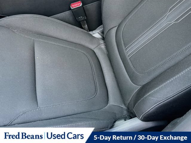 Used 2024 Hyundai Tucson Blue AWD/4WD image 23