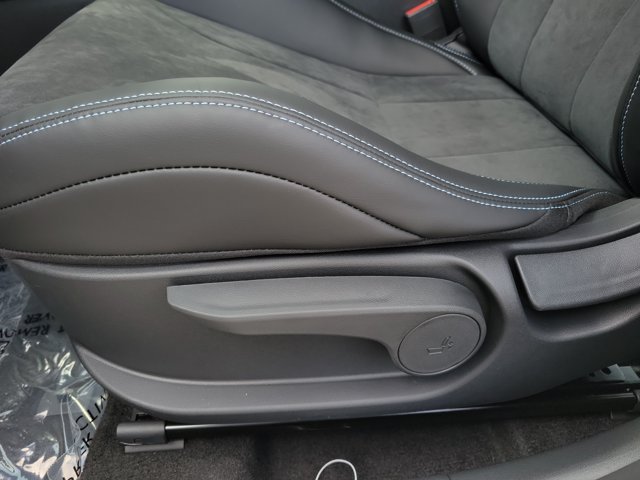 New 2026 Hyundai Elantra N FWD image 17