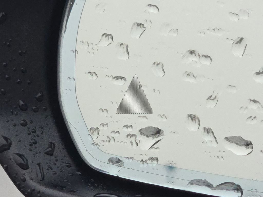 New 2026 Mercedes-Benz GLC 300 4MATIC image 10