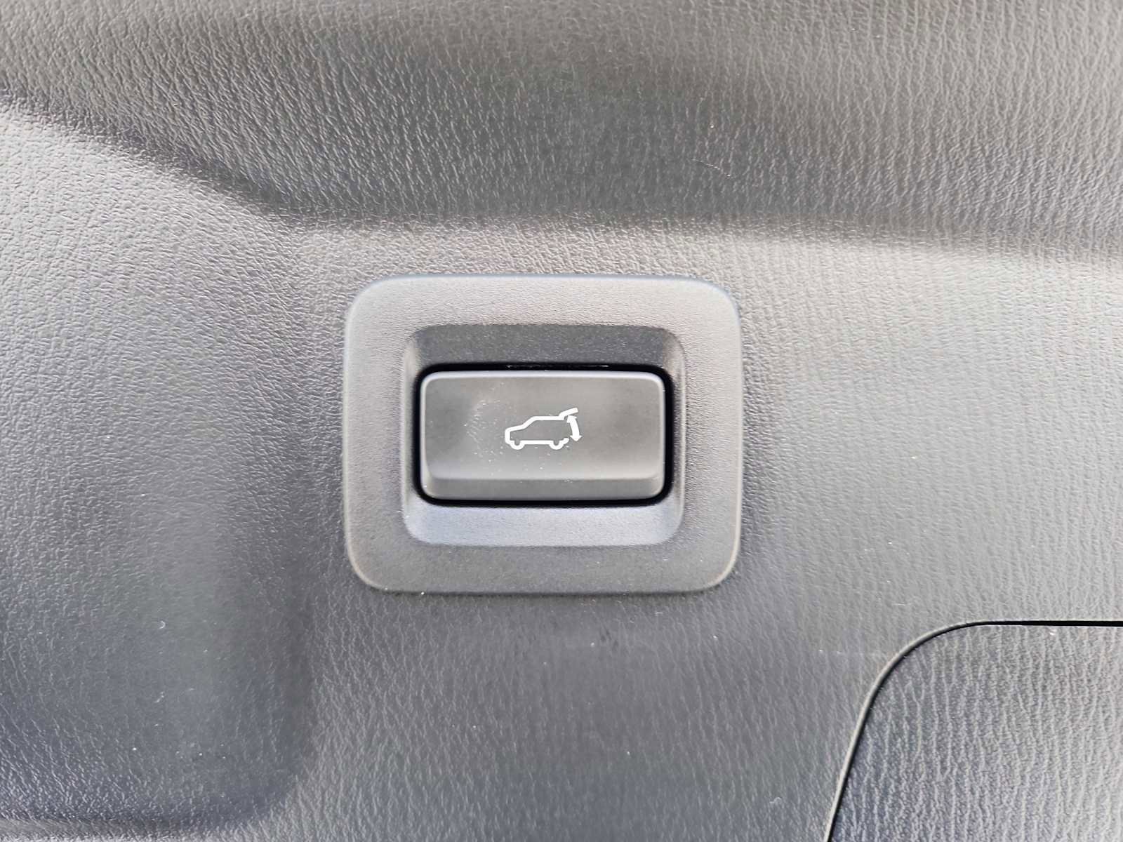 Used 2023 MAZDA CX-9 Touring image 20