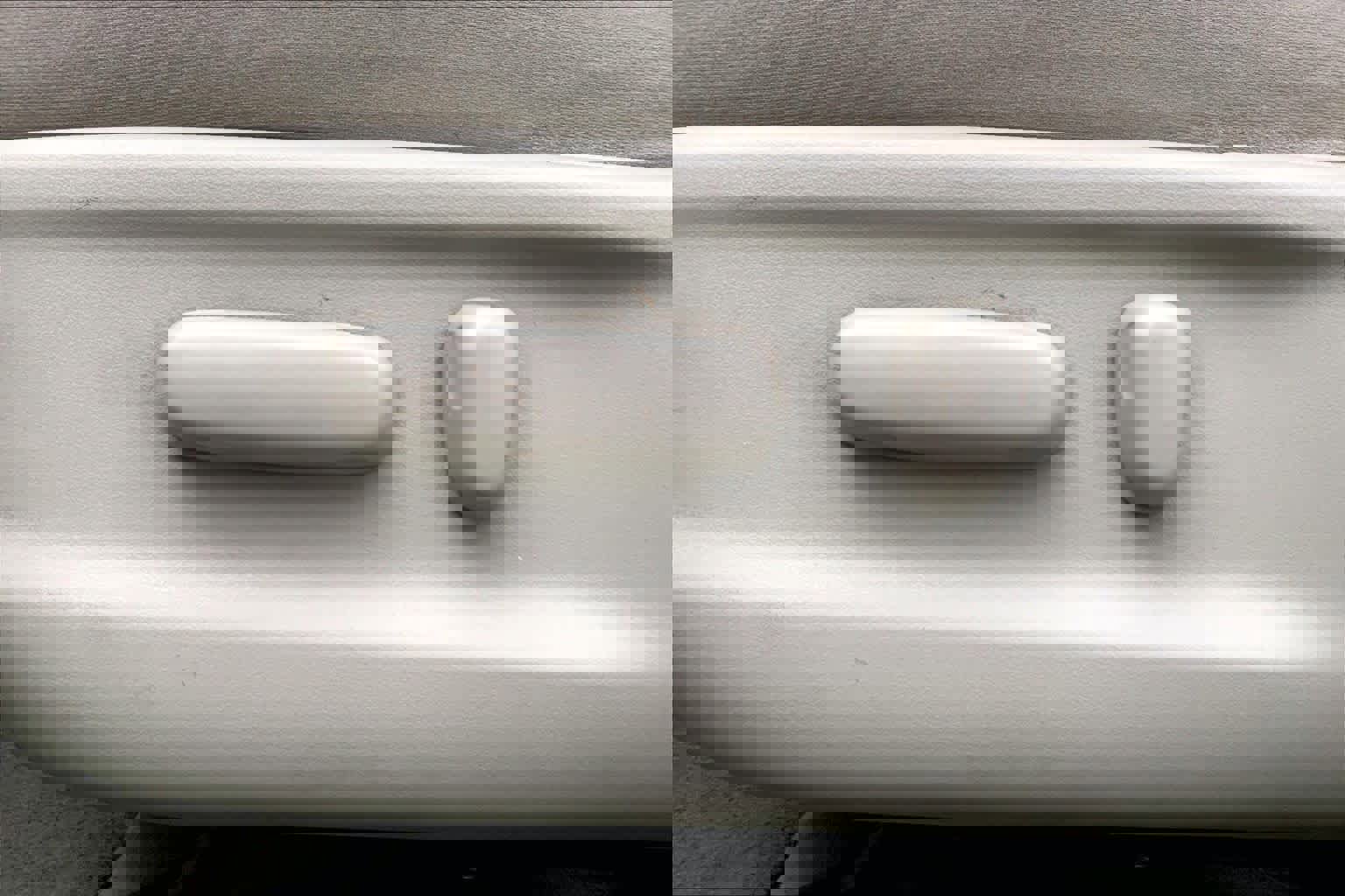 Used 2011 Toyota Camry LE FWD image 32