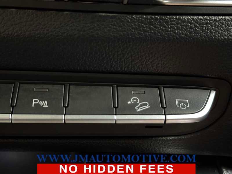 Used 2023 Audi Q5 2.0T Premium Plus image 31