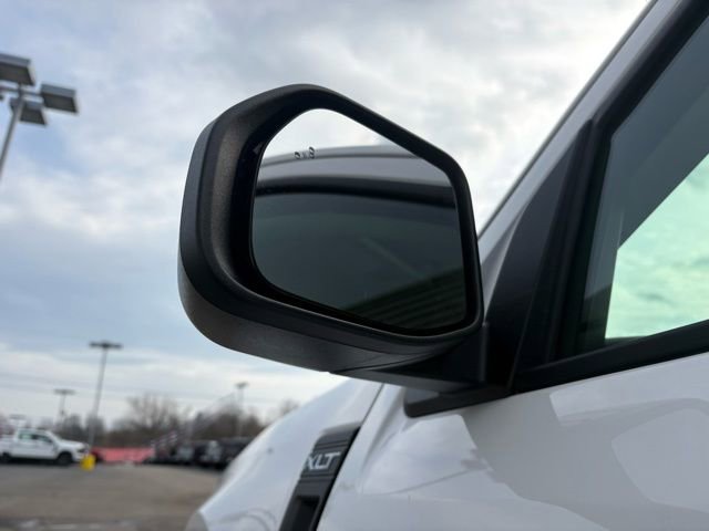 Used 2023 Ford Maverick XLT w/ Equipment Group 300A Standard image 14