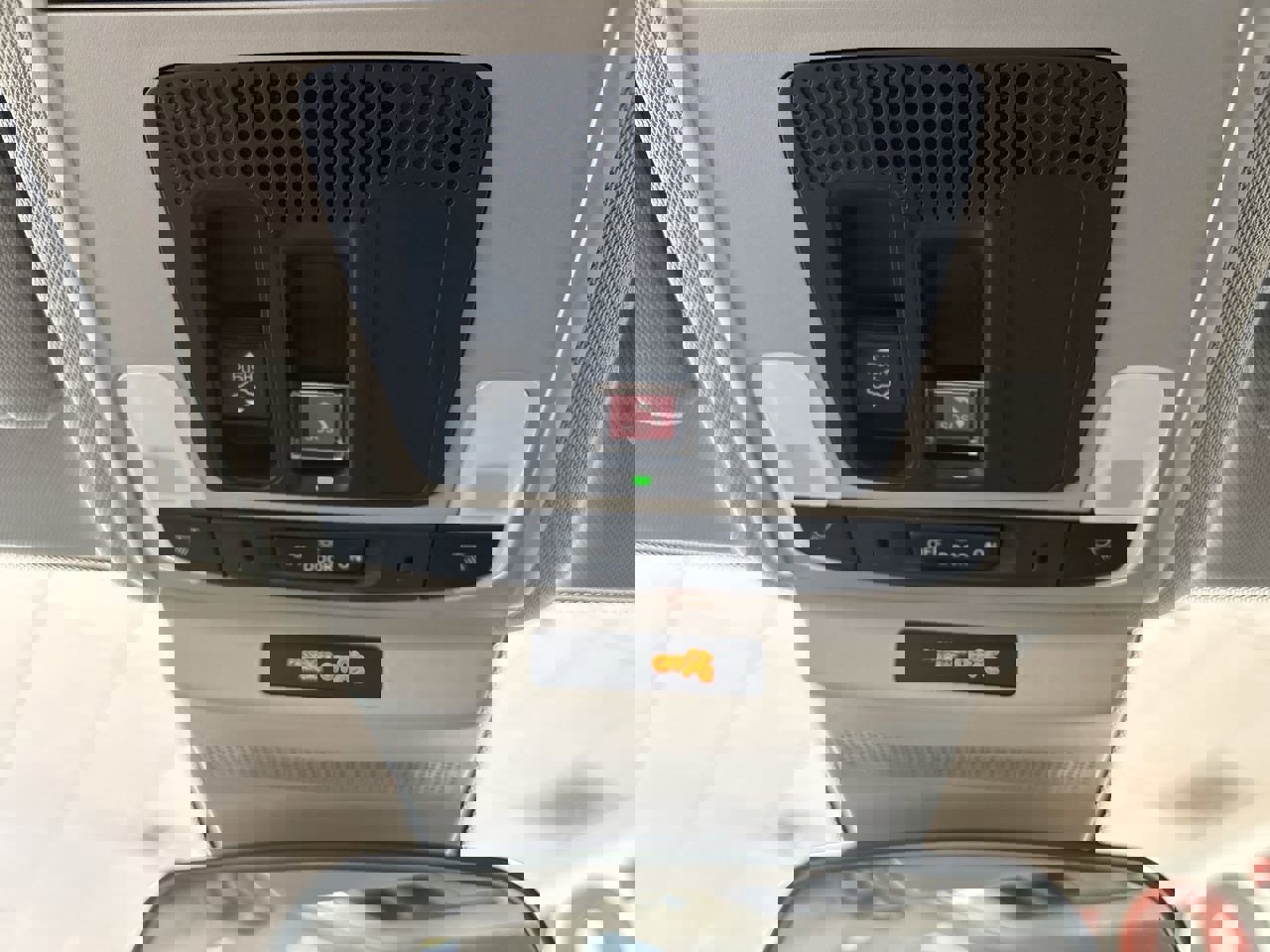 Used 2023 Honda Accord EX image 16