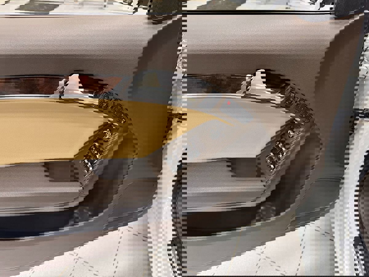 Used 2014 Audi A5 2.0T Premium Plus w/ Premium Plus Package image 14