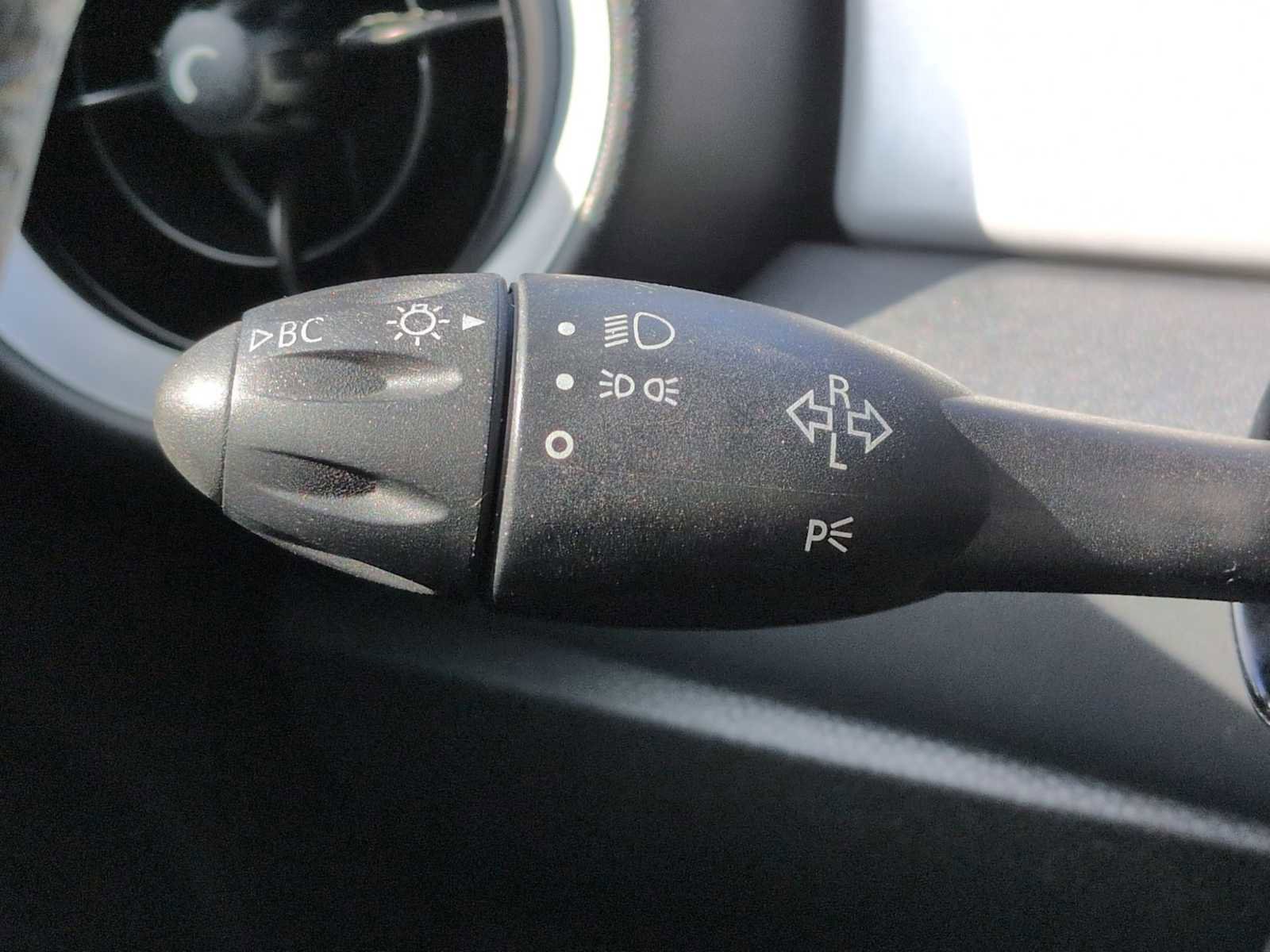 Used 2011 MINI Cooper Hardtop image 26