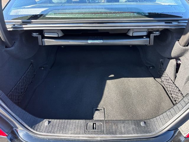 Used 2014 Mercedes-Benz CLS 550 4MATIC w/ Premium 1 Package image 33