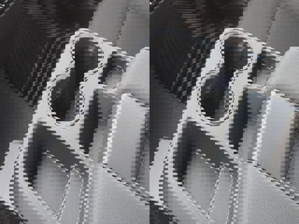 New 2026 Chevrolet Silverado 3500 LT w/ Convenience Package image 21