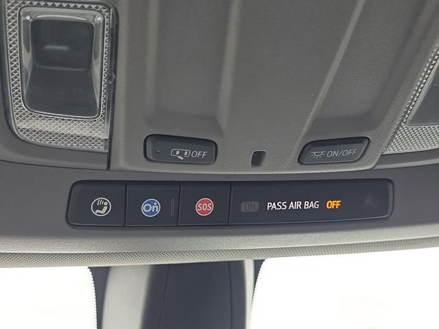 Used 2021 Chevrolet Silverado 1500 Custom w/ Rally Edition image 23