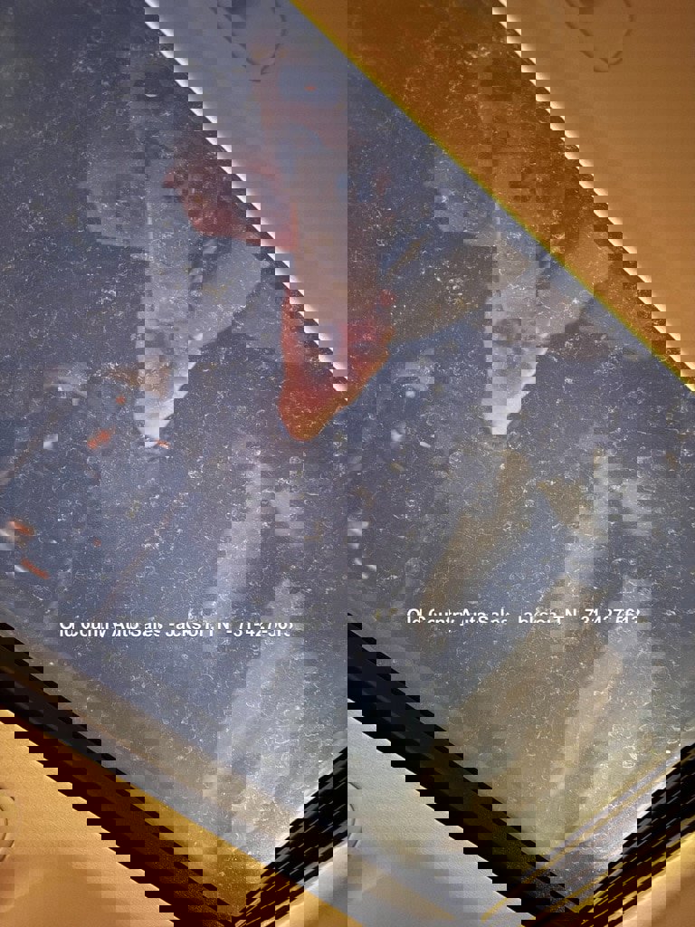 Used 2014 Lexus LS 460 image 22