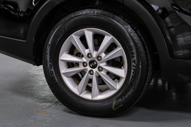 Used 2020 Kia Sorento L image 57