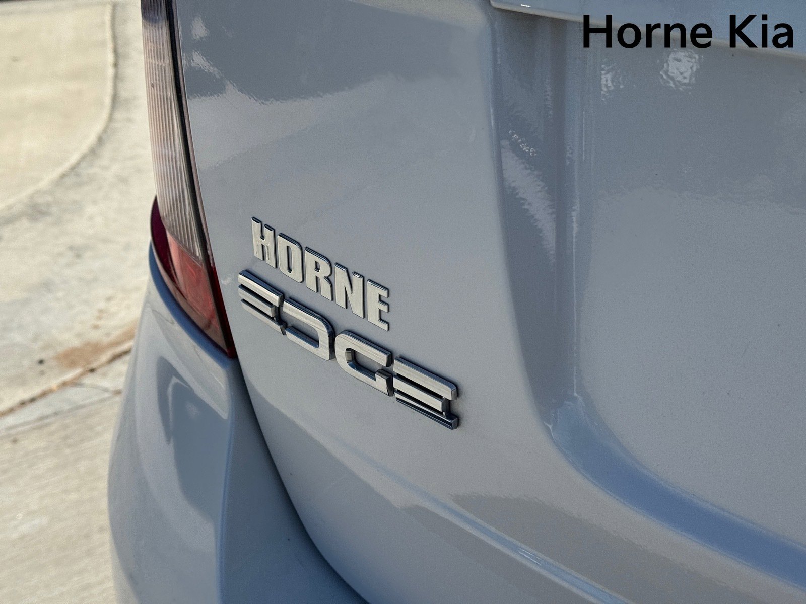 Used 2014 Ford Edge SEL w/ Equipment Group 205A image 29