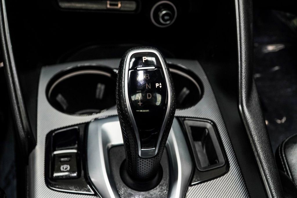 Used 2023 Alfa Romeo Giulia Veloce image 20