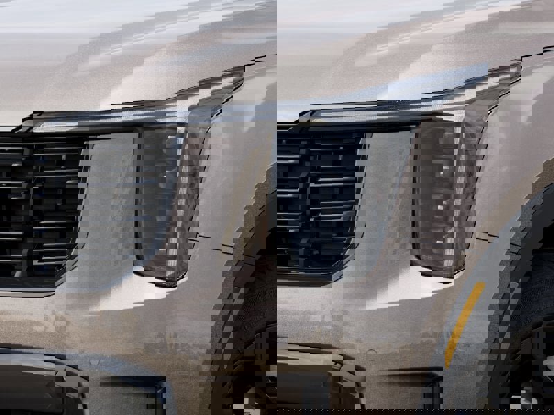 New 2026 Kia Sorento SX Prestige AWD/4WD image 10