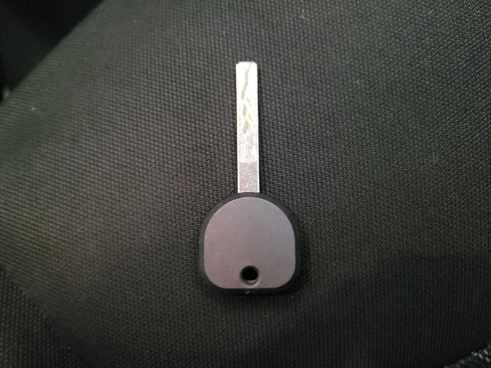 Used 2020 Chevrolet Spark LS image 32