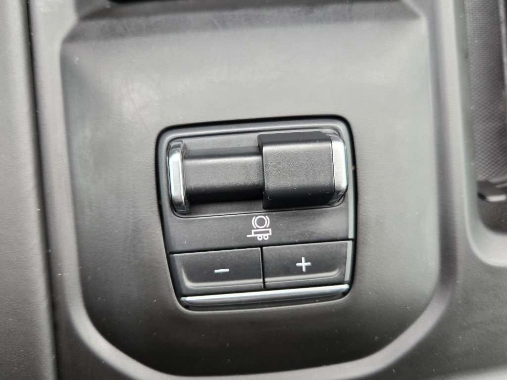 Used 2024 GMC Sierra 2500 Denali Ultimate image 27