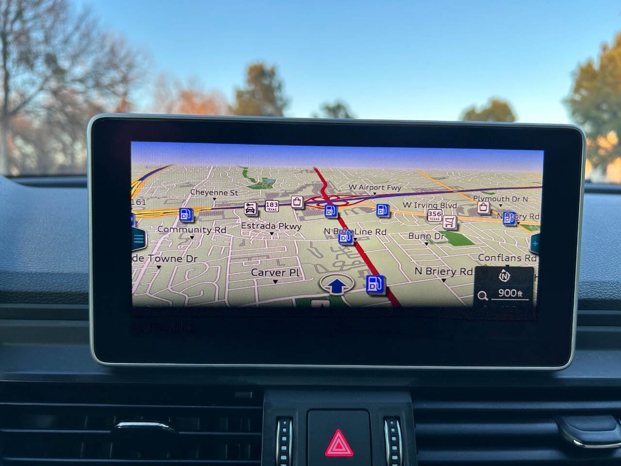 Used 2018 Audi Q5 2.0T Premium Plus image 21