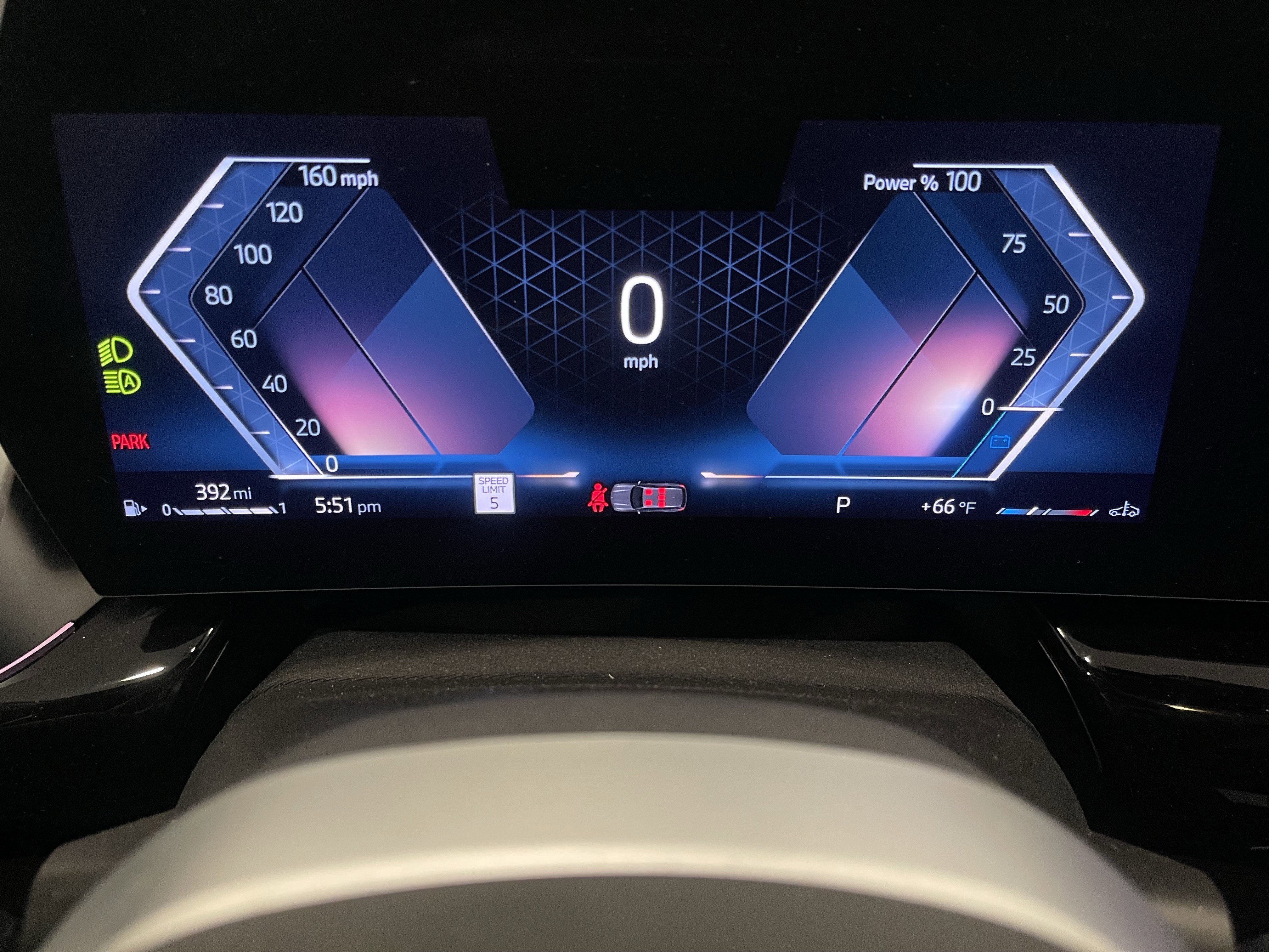 Used 2025 BMW X1 xDrive28i w/ Technology Package image 20