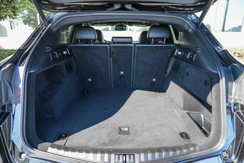 Used 2022 Alfa Romeo Stelvio Veloce image 24