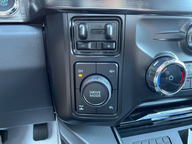 New 2026 Ford F350 Lariat w/ Lariat Premium Package AWD/4WD image 30